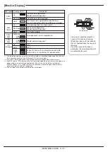 Preview for 11 page of Anywire B281-B-02U-CC20 Series Manual