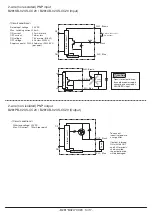 Preview for 14 page of Anywire B281-B-02U-CC20 Series Manual