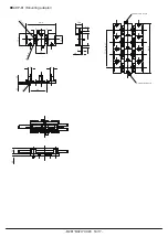 Preview for 16 page of Anywire B281-B-02U-CC20 Series Manual