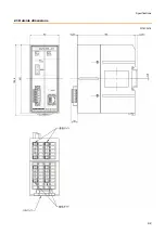 Preview for 9 page of Anywire B2G78-E1 User Manual