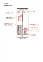 Preview for 10 page of Anywire B2G78-E1 User Manual