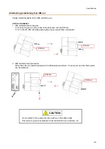 Preview for 11 page of Anywire B2G78-E1 User Manual