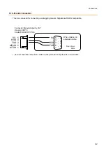 Preview for 15 page of Anywire B2G78-E1 User Manual