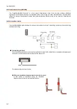 Preview for 18 page of Anywire B2G78-E1 User Manual