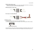 Preview for 19 page of Anywire B2G78-E1 User Manual