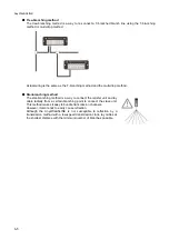 Preview for 20 page of Anywire B2G78-E1 User Manual