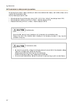 Preview for 22 page of Anywire B2G78-E1 User Manual