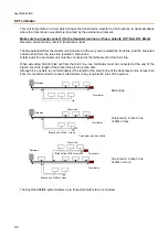 Preview for 24 page of Anywire B2G78-E1 User Manual