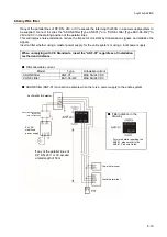 Preview for 25 page of Anywire B2G78-E1 User Manual