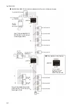 Preview for 26 page of Anywire B2G78-E1 User Manual