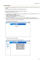 Preview for 45 page of Anywire B2G78-E1 User Manual