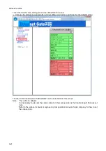 Preview for 48 page of Anywire B2G78-E1 User Manual