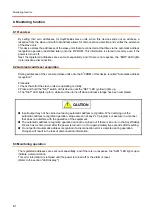 Preview for 52 page of Anywire B2G78-E1 User Manual