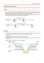 Preview for 53 page of Anywire B2G78-E1 User Manual