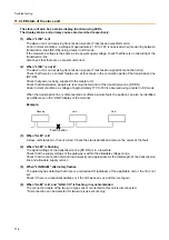 Preview for 58 page of Anywire B2G78-E1 User Manual