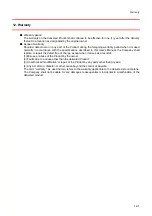 Preview for 59 page of Anywire B2G78-E1 User Manual