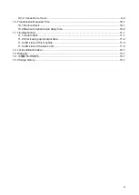 Preview for 7 page of Anywire B2G78-EC1 User Manual