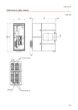 Preview for 11 page of Anywire B2G78-EC1 User Manual