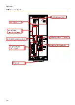 Preview for 12 page of Anywire B2G78-EC1 User Manual