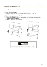 Preview for 13 page of Anywire B2G78-EC1 User Manual