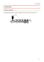 Preview for 15 page of Anywire B2G78-EC1 User Manual