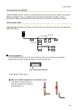 Preview for 17 page of Anywire B2G78-EC1 User Manual