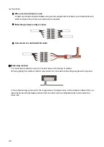 Preview for 18 page of Anywire B2G78-EC1 User Manual