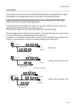 Preview for 23 page of Anywire B2G78-EC1 User Manual