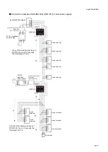 Preview for 25 page of Anywire B2G78-EC1 User Manual