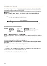 Preview for 26 page of Anywire B2G78-EC1 User Manual