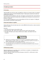 Preview for 40 page of Anywire B2G78-EC1 User Manual