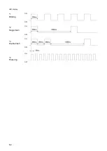 Preview for 44 page of Anywire B2G78-EC1 User Manual