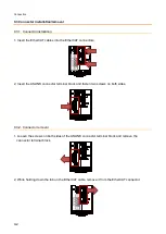 Preview for 46 page of Anywire B2G78-EC1 User Manual