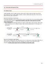 Preview for 47 page of Anywire B2G78-EC1 User Manual