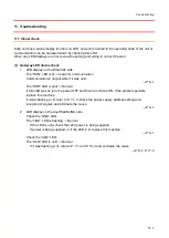 Preview for 49 page of Anywire B2G78-EC1 User Manual