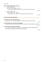 Preview for 50 page of Anywire B2G78-EC1 User Manual