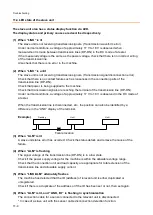 Preview for 52 page of Anywire B2G78-EC1 User Manual