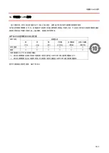 Preview for 55 page of Anywire B2G78-EC1 User Manual