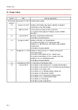 Preview for 56 page of Anywire B2G78-EC1 User Manual