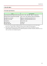 Preview for 9 page of Anywire B2G78-PN1 User Manual