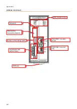 Preview for 12 page of Anywire B2G78-PN1 User Manual