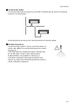 Preview for 19 page of Anywire B2G78-PN1 User Manual