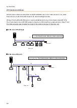 Preview for 20 page of Anywire B2G78-PN1 User Manual