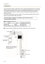 Preview for 24 page of Anywire B2G78-PN1 User Manual