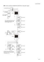 Preview for 25 page of Anywire B2G78-PN1 User Manual