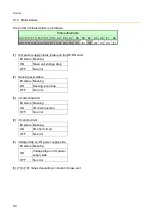 Preview for 30 page of Anywire B2G78-PN1 User Manual