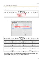 Preview for 33 page of Anywire B2G78-PN1 User Manual