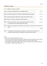 Preview for 35 page of Anywire B2G78-PN1 User Manual