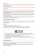 Preview for 40 page of Anywire B2G78-PN1 User Manual