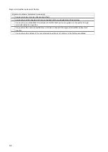 Preview for 42 page of Anywire B2G78-PN1 User Manual